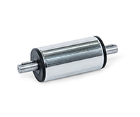 GN 391-Drive / Transfer Units